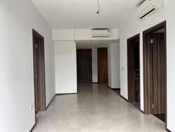 Lentor Modern (D26), Apartment #592447401